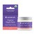 Lansinoh, organiczny balsam do brodawek piersi, 60 ml