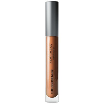 Madara Luminous Perfecting Concealer, korektor, Rich Soil 70, 4 ml