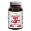 Biowen Kwas nikotynowy Witamina B3, proszek, 120 g