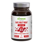 Biowen Kwas nikotynowy Witamina B3, proszek, 120 g https://azcdn.doz.pl/image/d/product/3bfef216-scale-180x180.png