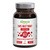 Biowen Kwas nikotynowy Witamina B3, proszek, 120 g