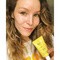 Miya Cosmetics mySPFcream, Nawilżający krem SPF 50+ twarz/oczy/dekolt, 40 ml