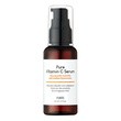 Purito, Pure Vitamin C Serum przeciwzmarszczkowe, 60 ml