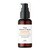 Purito, Pure Vitamin C Serum przeciwzmarszczkowe, 60 ml