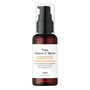 Purito, Pure Vitamin C Serum przeciwzmarszczkowe, 60 ml