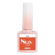 StayLAC, lakier hybrydowy, Spice, 5 ml https://azcdn.doz.pl/image/d/product/f1c62494-scale-180x180.png
