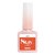 StayLAC, lakier hybrydowy, Spice, 5 ml