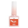 StayLAC, lakier hybrydowy, Spice, 5 ml