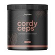 FungiLabs Cordyceps Mushroom, proszek, 100 g