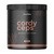 FungiLabs Cordyceps Mushroom, proszek, 100 g