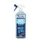Briochin Płyn uniwersalny zero smug, spray, 750 ml