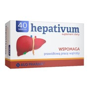 Alg Pharma Hepativum, tabletki, 40 szt. https://azcdn.doz.pl/image/d/product/d8017e1c-scale-180x180.png