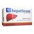 Alg Pharma Hepativum, tabletki, 40 szt.