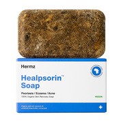 Healpsorin Soap, mydło, 100 g