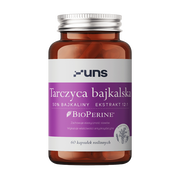 Uns Tarczyna Bajkalska + Bioperine, kapsułki, 60 szt. https://azcdn.doz.pl/image/d/product/1ddc16a3-scale-180x180.png