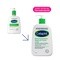 Cetaphil MD Dermoprotektor, balsam nawilżający do twarzy i ciała, 473 ml