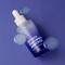 Skin627 Retinol Panthenol Ampoule, lekka ampułka ujędrniająco-wygładzająca, 34 ml