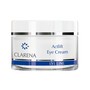 Clarena Actlift Eye Cream, krem liftingujący z diamentem, 15 ml