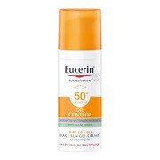 Eucerin Żel-krem ochronny Oil Control Dry Touch SPF 50+ 50 ml https://azcdn.doz.pl/image/d/product/6a8332bd-scale-180x180.png