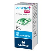 Droptiva Plus, nawilżające krople do oczu, 10 ml https://azcdn.doz.pl/image/d/product/db29dbc5-scale-180x180.png