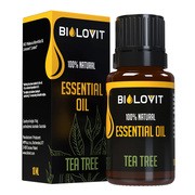 Bilovit, olejek eteryczny z drzewa herbacianego, 10 ml https://azcdn.doz.pl/image/d/product/e521f2cd-scale-180x180.png