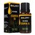 Bilovit, olejek eteryczny z drzewa herbacianego, 10 ml