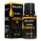 Bilovit, olejek eteryczny z drzewa herbacianego, 10 ml