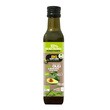 Big Nature Olej z awokado tłoczony na zimno, 250 ml