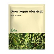 Owoc kopru włoskiego, zioło pojedyncze, 50 g (Flos) https://azcdn.doz.pl/image/d/product/0b7b1aa2-scale-180x180.png