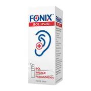 Fonix Ból Uszu, spray, 15 ml https://azcdn.doz.pl/image/d/product/d98f253e-scale-180x180.png