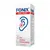 Fonix Ból Uszu, spray, 15 ml