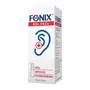 Fonix Ból Uszu, spray, 15 ml