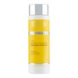 Bielenda Professional SupremeLAB Barrier Renew, tonik łagodząco-nawilżający, 200 ml