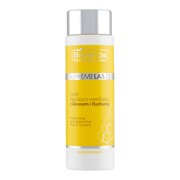 Bielenda Professional SupremeLAB Barrier Renew, tonik łagodząco-nawilżający, 200 ml https://azcdn.doz.pl/image/d/product/b7880a49-scale-180x180.png