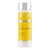 Bielenda Professional SupremeLAB Barrier Renew, tonik łagodząco-nawilżający, 200 ml