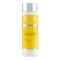 Bielenda Professional SupremeLAB Barrier Renew, tonik łagodząco-nawilżający, 200 ml