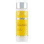 Bielenda Professional SupremeLAB Barrier Renew, tonik łagodząco-nawilżający, 200 ml