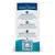 Nordic Naturals, Complete Omega-D3 565 mg, kapsułki, smak cytrynowy, 120 szt.
