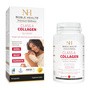 Class A Collagen dla mamy, tabletki, 90 szt. (Noble Health)