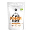 Diet-Food, Bio Proteina, białko z nasion dyni, proszek, 200 g