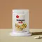 Yango Kolagen typu II, proszek, 300 g