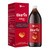 Ekavit Serce Plus, płyn, 1000 ml