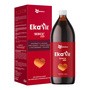 Ekavit Serce Plus, płyn, 1000 ml