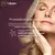 Eatyx Collagen Premium 16 000 mg, płyn, 80 ml