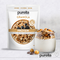Purella Superfoods, Protein, granola, 300 g