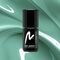Maga Cosmetics Gel Polish, lakier hybrydowy, kolor GN0010, 6 ml