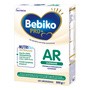 Bebiko PRO + AR, żywność specjalnego przeznaczenia dla niemowląt od urodzenia, 350 g