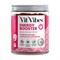 Vit Vibes Energy Booster, żelki, smak truskawkowy, 60 szt.