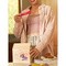 Health Labs GoodyMe, saszetki, smak malinowy, 30 szt.