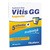 Vitis GG, kapsułki, Nowa Formuła, 20 szt.